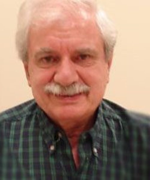 ernesto-rafael-gonzalez