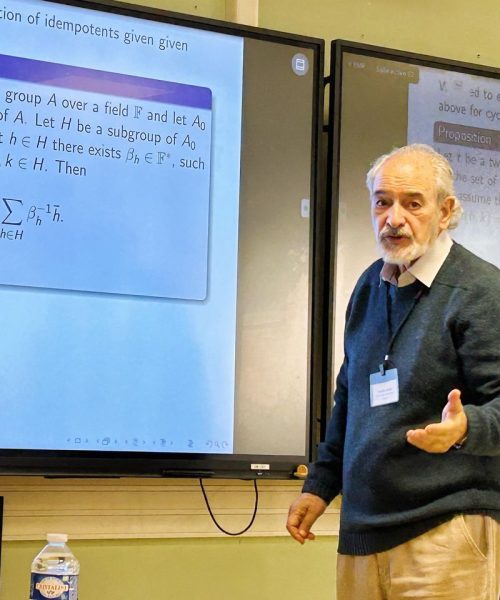 eu5 - César Polcino Milies