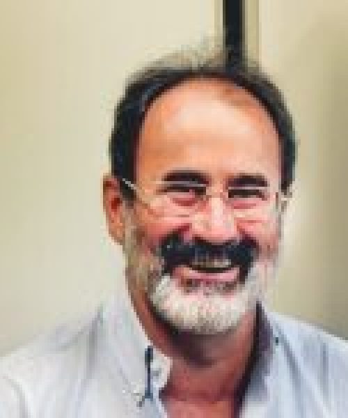 fernando-cunha.jpg - Leticia Ayumi Rodrigues Oya