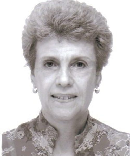 foto ZBF - Zuleica Bruno Fortes