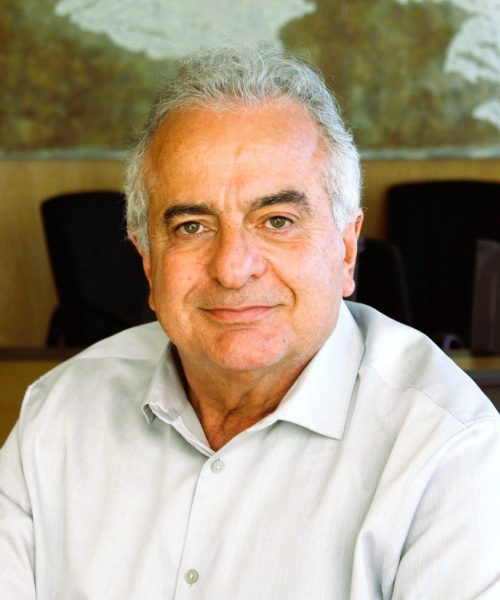 jorge kalil photo (2) - Jorge Kalil