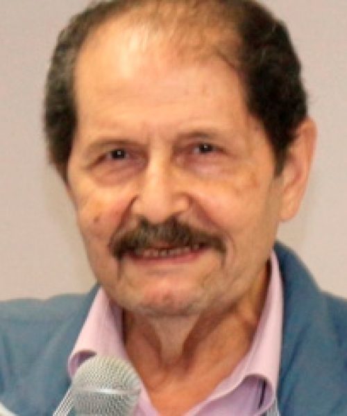 mahir-saleh-russein
