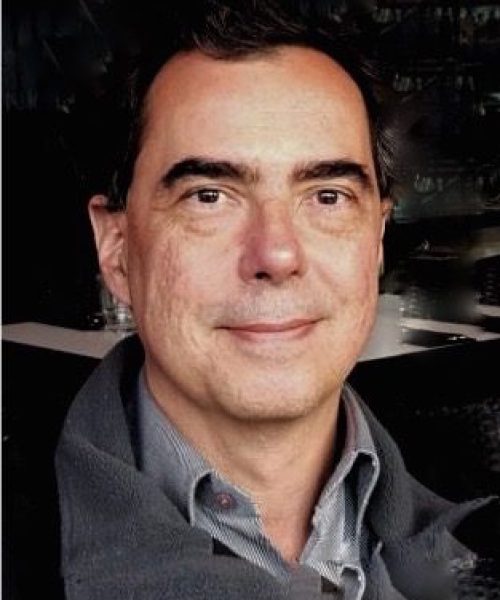 photo_ECN_20Ago2016 - Edecio Cunha-Neto