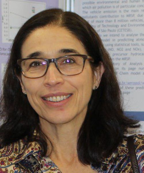 photo_fatima (2) (1) (1) - Maria de Fatima Andrade