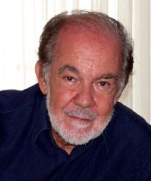 servletrecuperafoto (1)